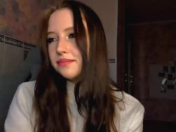 josiemalla