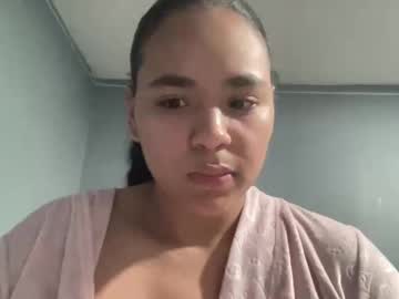 jousanie