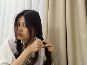 joycelyncliett