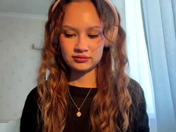 joycelynstoa