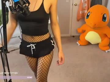 joystickjackie