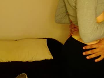 juanachat