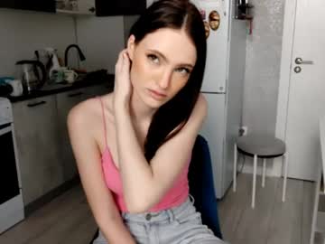 juanitacalcano