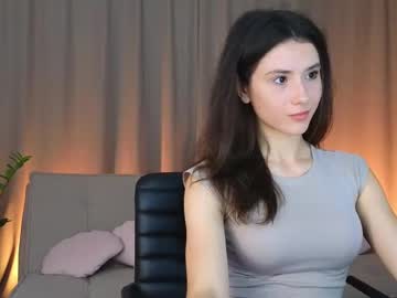 judacore