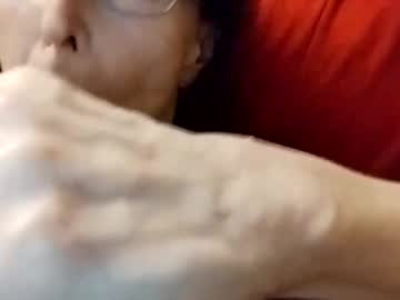 judy689179