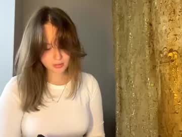 judydelucia
