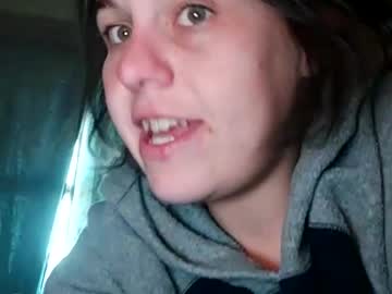 juicyjade722