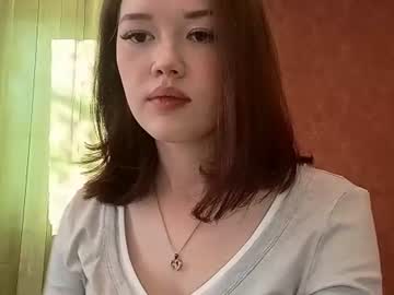 julenenetley