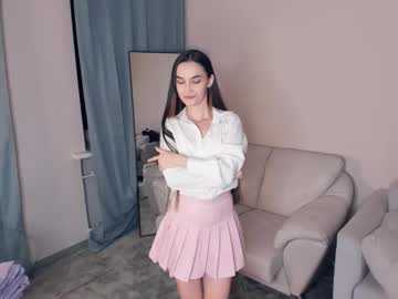 julia jess