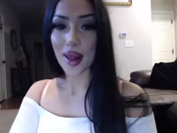 julianamamii