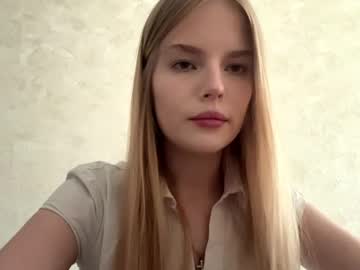 juliannebadders