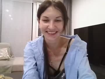juliaorgasm