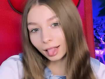 juliedaniel