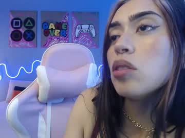 julieta de los 