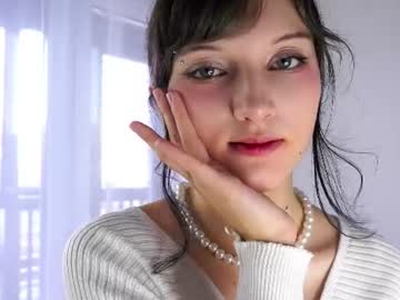 juliettatester