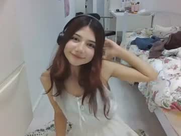 julissadancey