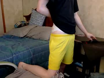justaaboy69