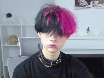 justin twinkboy