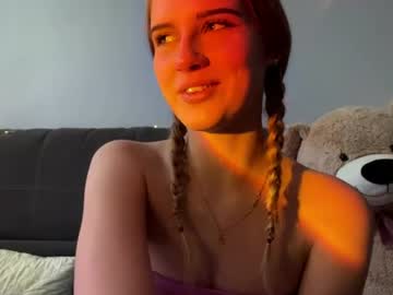 justinezabloudi