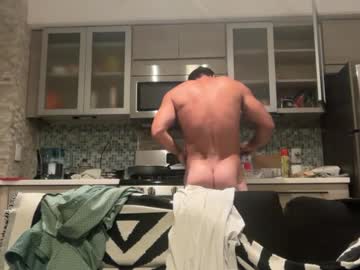 jzdominates