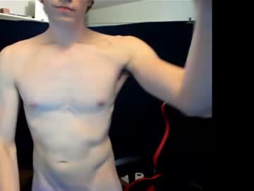 k0rpse4