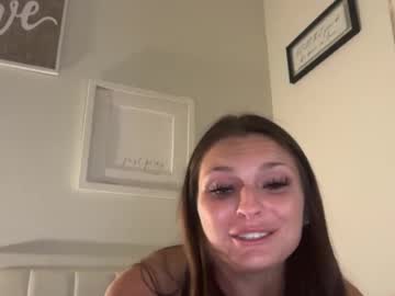 kaceyfisher