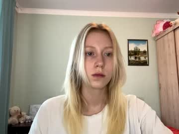 kacicasal