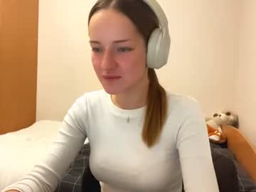 kaciegupton