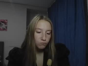 kaciwooley