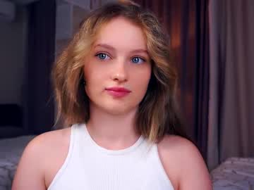 kacyboone