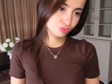 kadinaing