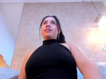 kailinmoon