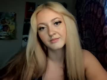 kaitlynevansx