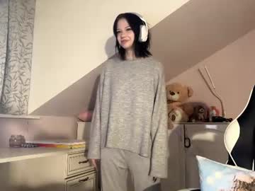kalarebholz