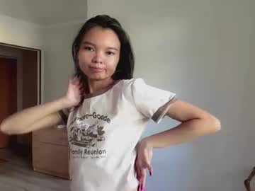 kaleighallah