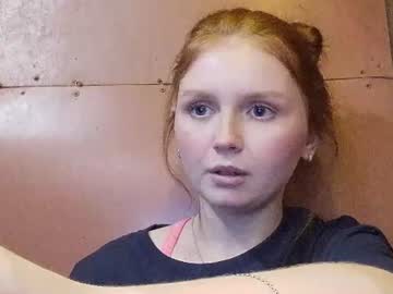 kalyssia 