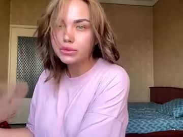 kamalahendrics