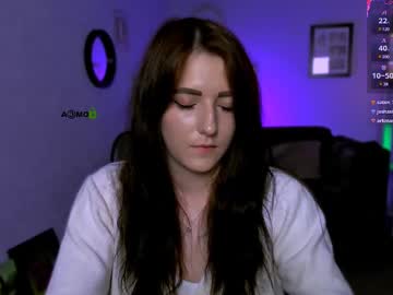 kamilla star1