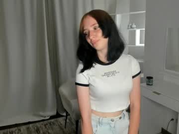 kandicehelvy