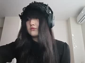 kaocean