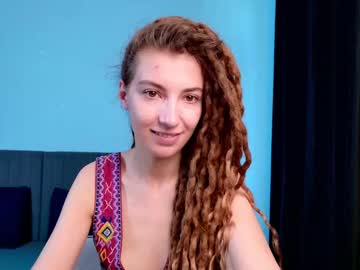 karatart