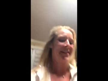 karencougar69