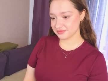 karengreer