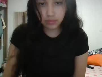 karimoon9