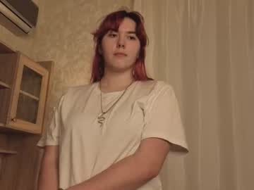 karinamilite