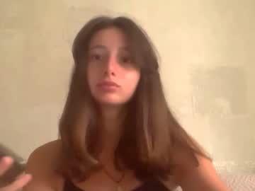 karisacefalu