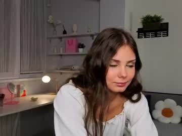 karisamottola