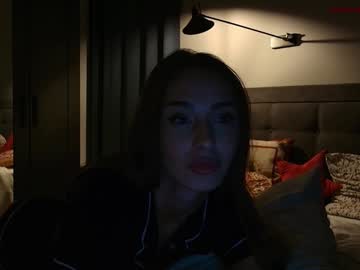 karlaowliam