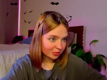 karlynmonsay