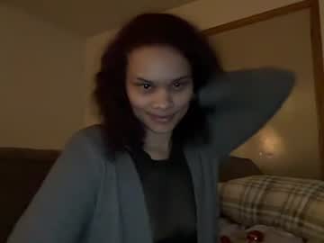 karmelkarma